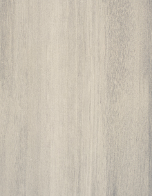 DISTRESSED WHITE