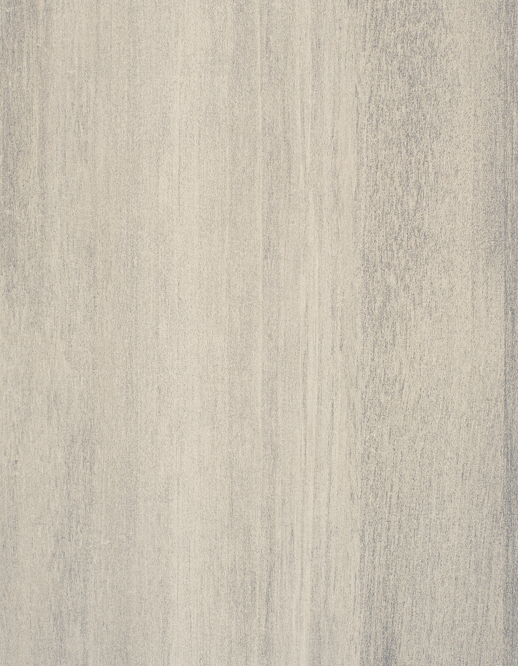  NVOLVE Archaeo DISTRESSED WHITE