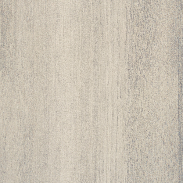 Vinyl Wall Covering NVOLVE Archaeo DISTRESSED WHITE