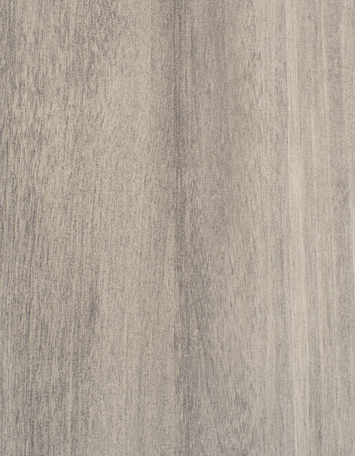  NVOLVE Archaeo SUN BLEACHED