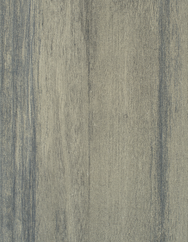 Featured Product Image