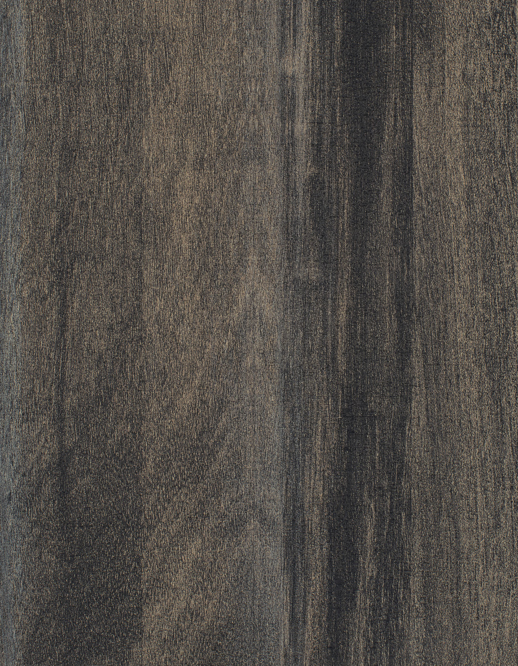  NVOLVE Archaeo CARBON