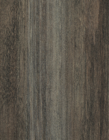 MAHOGANY