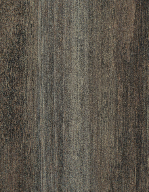  NVOLVE Archaeo MAHOGANY