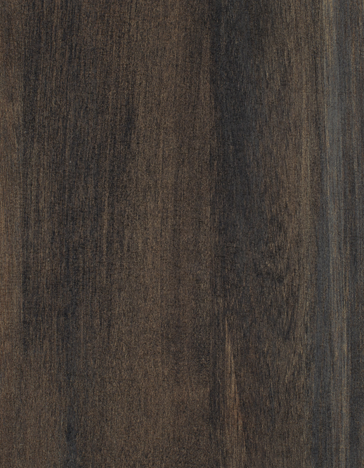  NVOLVE Archaeo WALNUT