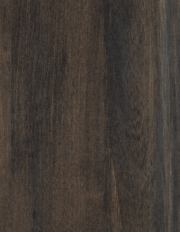 Featured Product Image