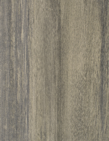 WEATHERED OAK