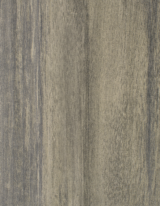  NVOLVE Archaeo WEATHERED OAK