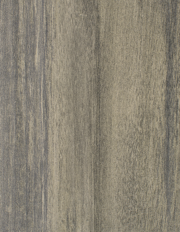 Featured Product Image