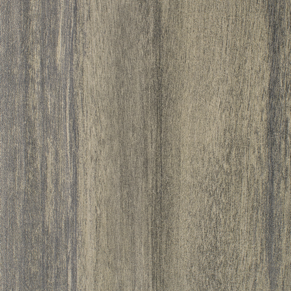 Vinyl Wall Covering NVOLVE Archaeo WEATHERED OAK