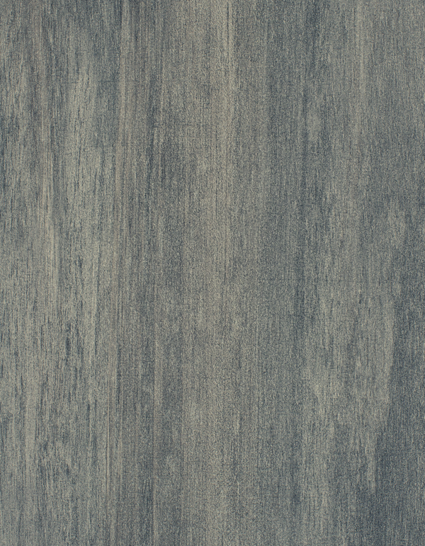 Featured Product Image