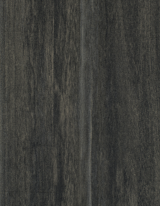  NVOLVE Archaeo EBONY