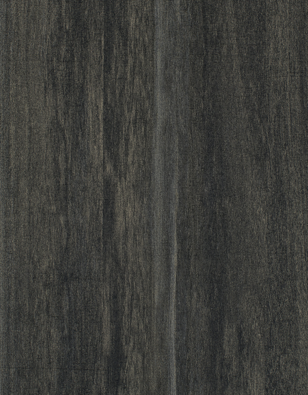 Featured Product Image