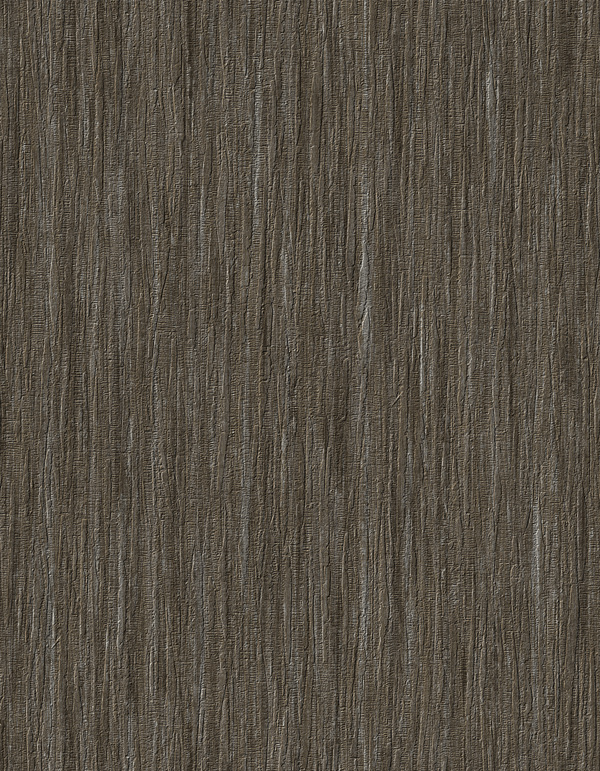 Featured Product Image