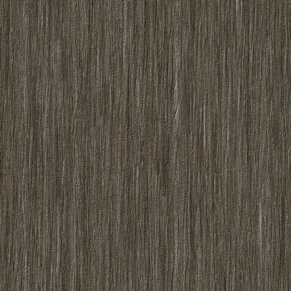 Vinyl Wall Covering NVOLVE Helios HOUR GLASS