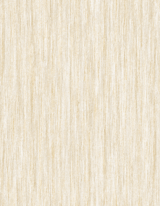  NVOLVE Helios TABBY