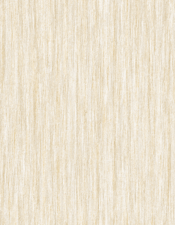 Featured Product Image