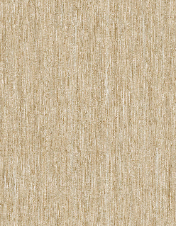 Featured Product Image