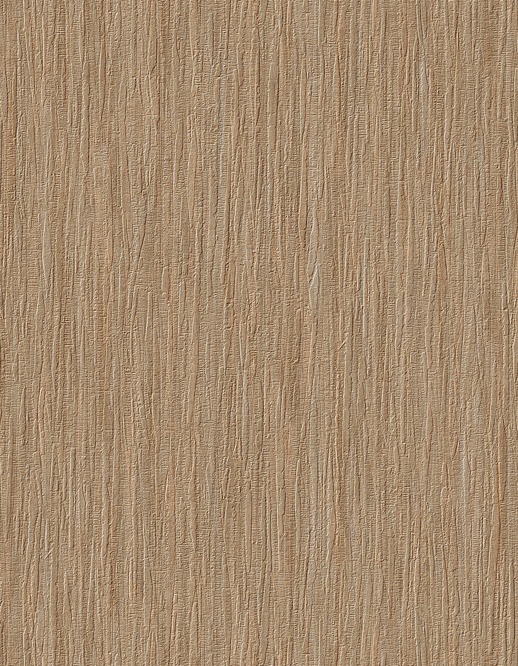  NVOLVE Helios WICKER