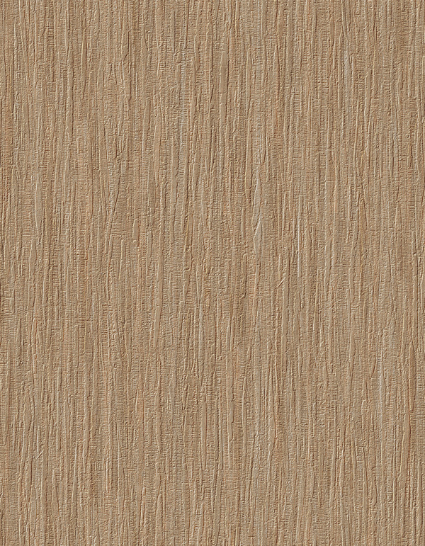 Featured Product Image