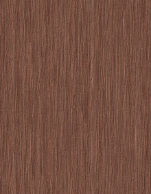 BAROLO