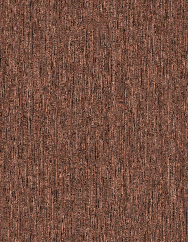 Featured Product Image