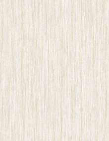 ENGLISH CREAM