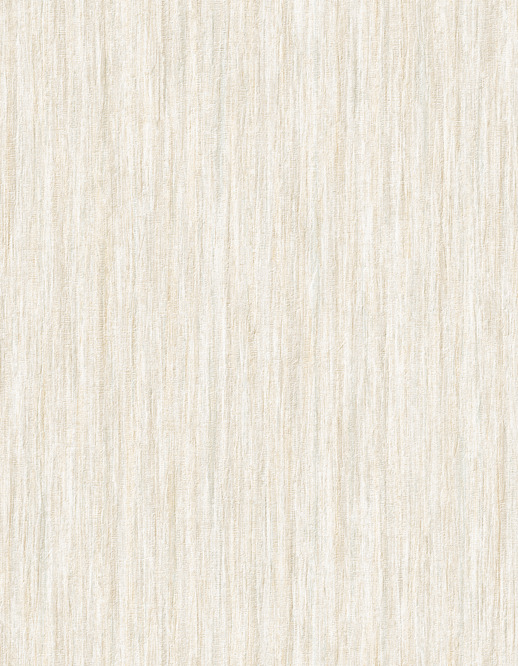 NVOLVE Helios ENGLISH CREAM