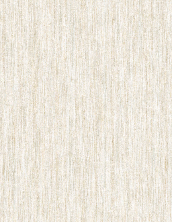 Featured Product Image