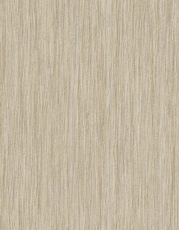 Featured Product Image