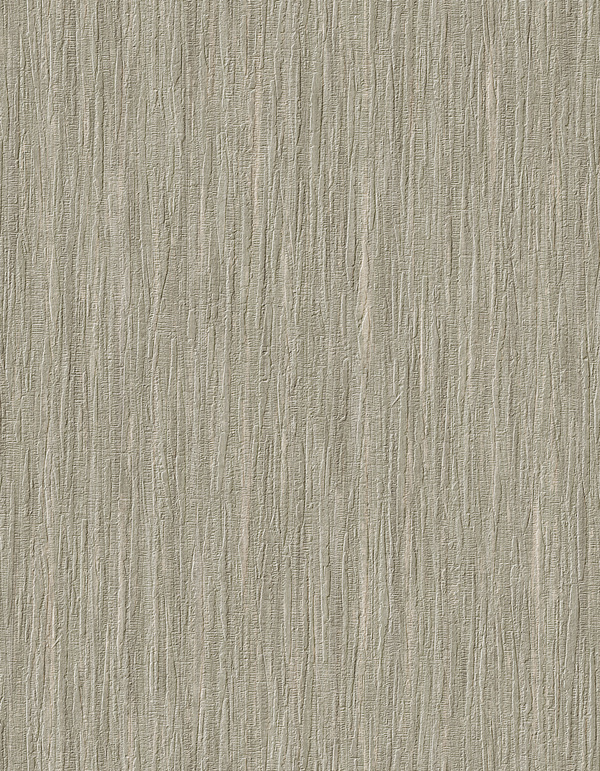 Featured Product Image