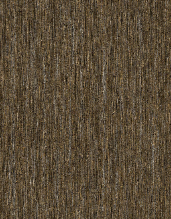 Featured Product Image