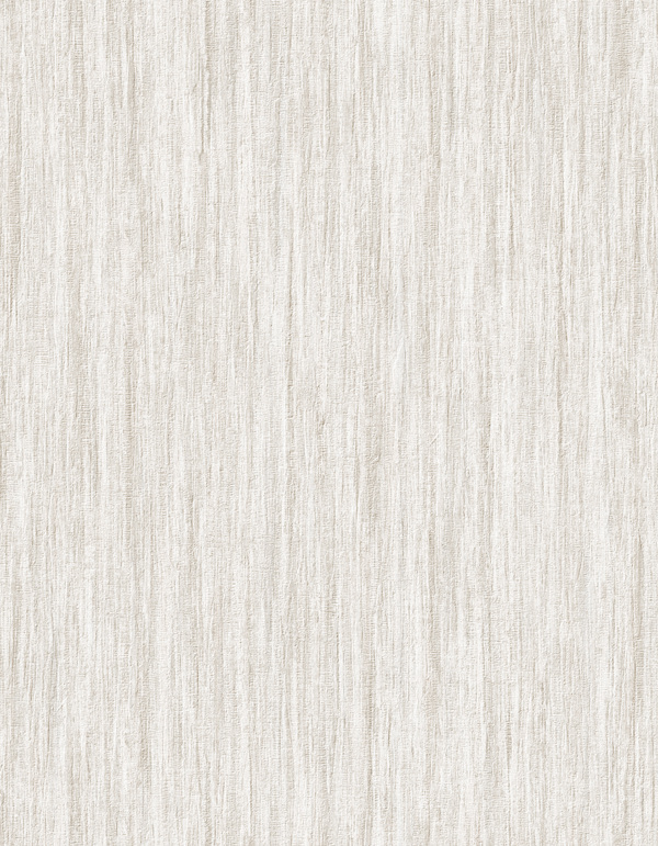 Featured Product Image