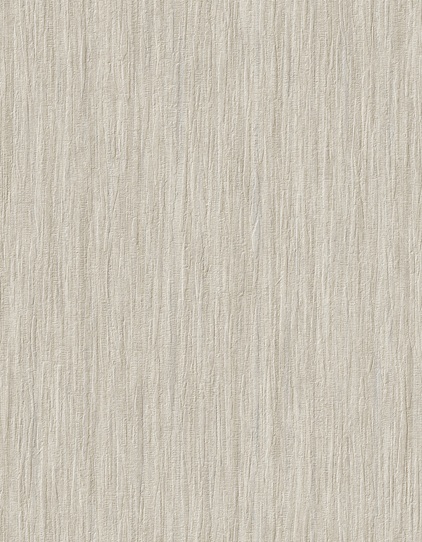 Featured Product Image