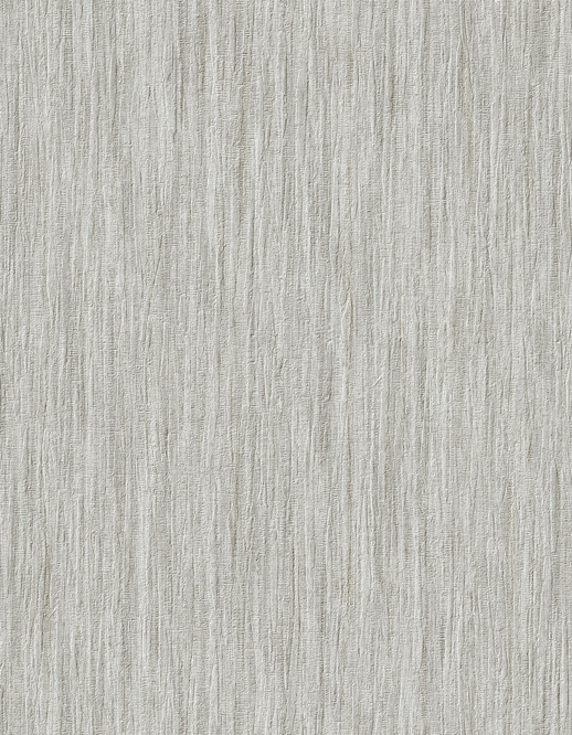  NVOLVE Helios MAGNESITE
