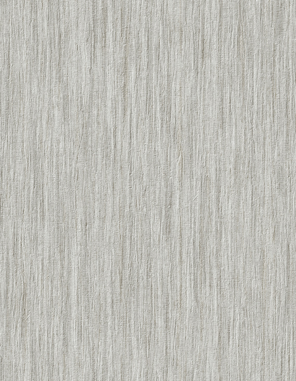 Featured Product Image