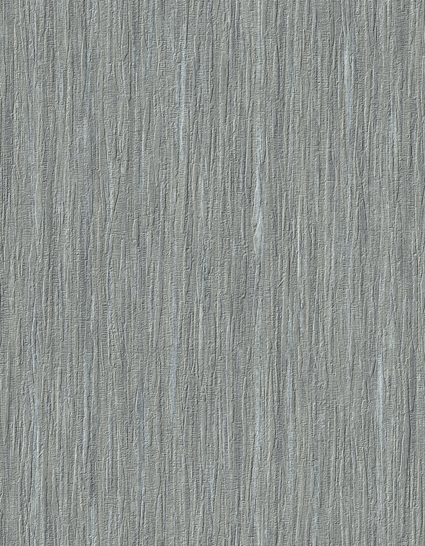 Featured Product Image