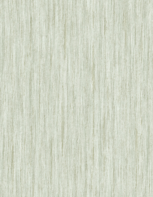  NVOLVE Helios SEA SALT
