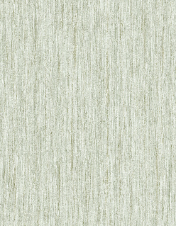 Featured Product Image