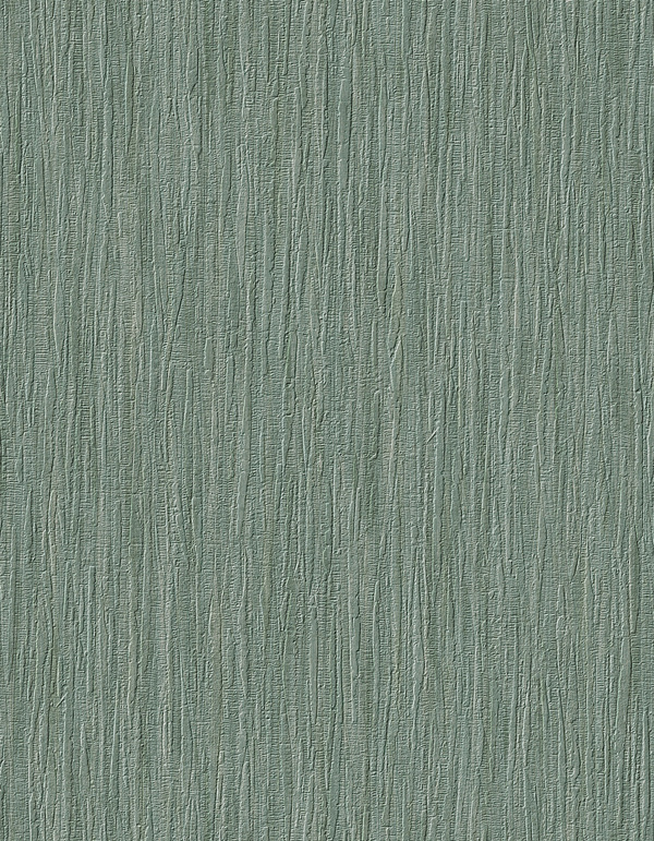 Featured Product Image