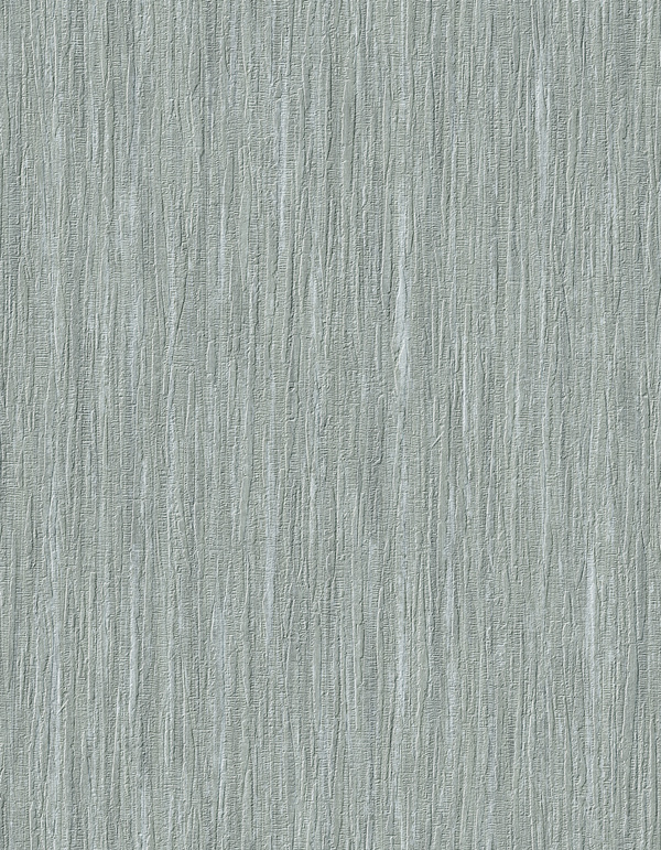 Featured Product Image