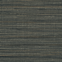 Inverness HARBORSIDE