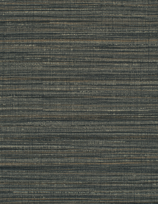 Featured Product Image