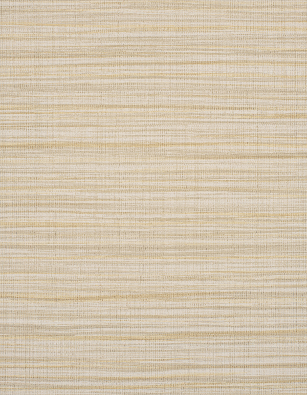 Featured Product Image