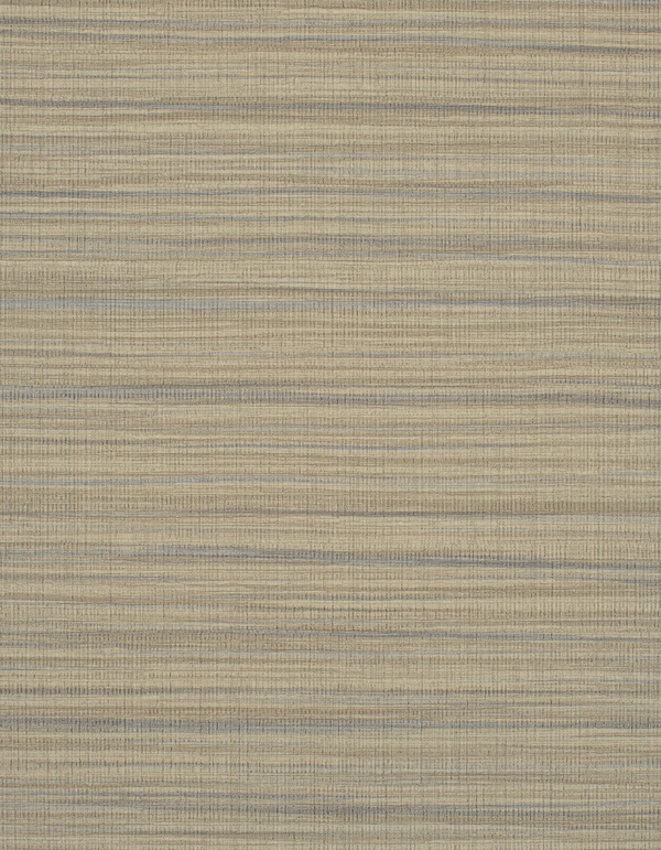 Featured Product Image