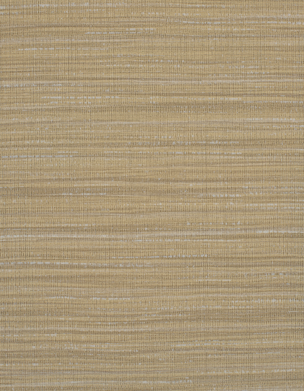 Featured Product Image