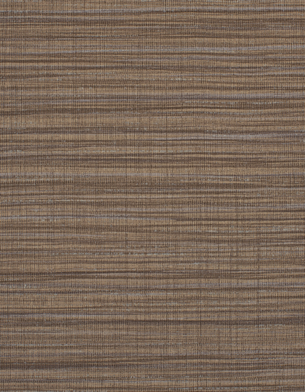 Featured Product Image