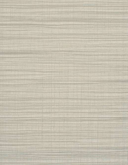 NVOLVE Inverness MOTHER OF PEARL