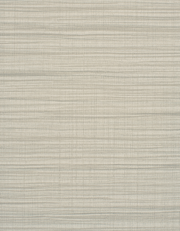 Featured Product Image