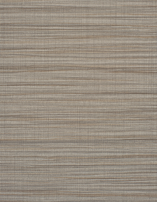 Featured Product Image